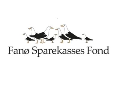 Fanø Skole