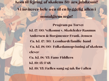 Fanø Skole